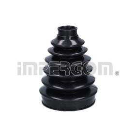 Compre Fole, veio de transmissão da ORIGINAL IMPERIUM 37540/TE a um preço baixo por 9,17 €