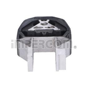Acquista Supporto, Cambio da ORIGINAL IMPERIUM 37789 a buon mercato per soli 36,16 €
