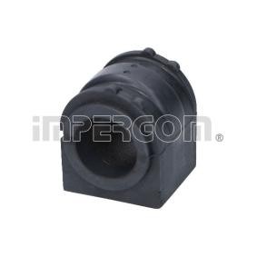 Comprar Silentblock de barra estabilizadora de ORIGINAL IMPERIUM 38124 a bajo precio de 10,52 €