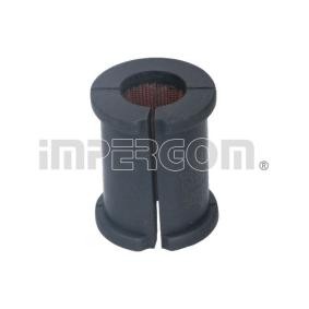 Stabigummis 38525 SMART von ORIGINAL IMPERIUM