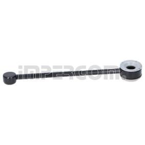 Wähl- / Schaltstange 38931 von ORIGINAL IMPERIUM günstig für 9,49 € online kaufen