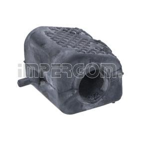 Achetez des Silent bloc de barre stabilisatrice ORIGINAL IMPERIUM 38934 à prix pour 5,61 €