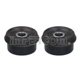 Reparatursatz, Achskörper 38936 von ORIGINAL IMPERIUM günstig für 8,59 € online kaufen