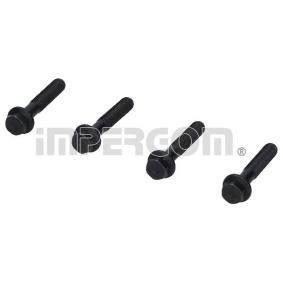 Schraubensatz, Riemenscheibe-Kurbelwelle 41029 von ORIGINAL IMPERIUM günstig für 9,69 € online kaufen