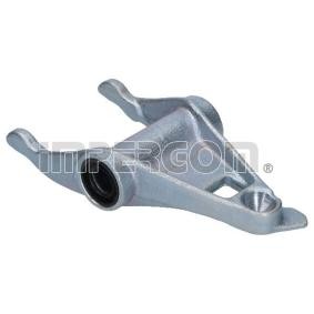 Compre Forquilha de desembraiagem, embraiagem da ORIGINAL IMPERIUM 41208 a um preço baixo por 39,82 €