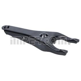 Ausrückgabel, Kupplung 41222 TOYOTA von ORIGINAL IMPERIUM
