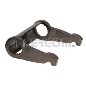 Ausrückgabel, Kupplung 41254 von ORIGINAL IMPERIUM günstig für 16,60 € online kaufen