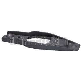 Comprar Horquilla de desembrague, embrague de ORIGINAL IMPERIUM 41258 a bajo precio de 22,25 €