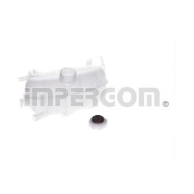 Acquista Vaschetta acqua radiatore da ORIGINAL IMPERIUM online per MASTER II Pianale piatto/Telaio (ED/HD/UD) a prezzi moderati