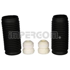 Acquista Kit parapolvere, ammortizzatore da ORIGINAL IMPERIUM 51292 a buon mercato per soli 20,81 €