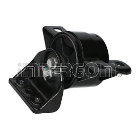 Motorlager 70098 von ORIGINAL IMPERIUM günstig für 64,12 € online kaufen