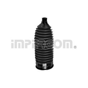 Comprar Fuelle de dirección de ORIGINAL IMPERIUM 71065/TE a bajo precio de 7,90 €