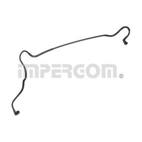 Kraftstoffleitung 85123 von ORIGINAL IMPERIUM günstig für 92,57 € online kaufen