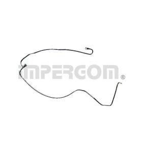 Kraftstoffleitung 85128 von ORIGINAL IMPERIUM günstig für 45,87 € online kaufen