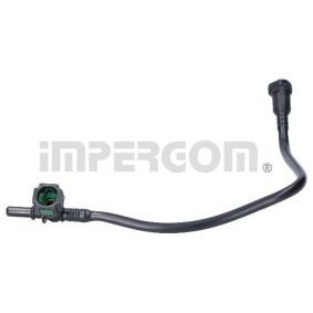 Kraftstoffleitung 85130 von ORIGINAL IMPERIUM günstig für 15,27 € online kaufen