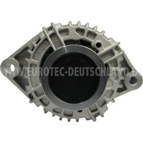 Køb Generator af EUROTEC 12090901 til den lave pris 1409,02 DKK