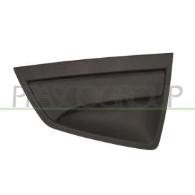 Acquista Maniglia porta da PRASCO AA3448102 a buon mercato per soli 47,58 €