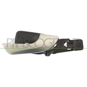 Acquista Maniglia porta da PRASCO AA3448401 a buon mercato per soli 32,45 €