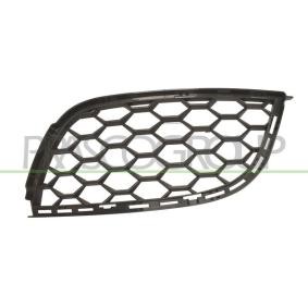 Acquista Griglia paraurti da PRASCO AA3462104 a buon mercato per soli 24,12 €