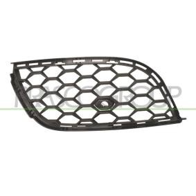 Acquista Griglia paraurti da PRASCO AA3462113 a buon mercato per soli 31,23 €