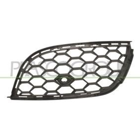 Acquista Griglia paraurti da PRASCO AA3462114 a buon mercato per soli 31,23 €