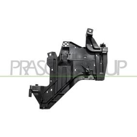 Scheinwerfer-Ersatzteile von PRASCO für A4 Avant (8K5, B8) günstig online kaufen