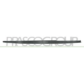 Schwellerverkleidung BM0291413 von PRASCO günstig für 164,08 € online kaufen