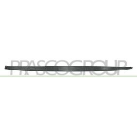 Schwellerverkleidung BM0291414 von PRASCO günstig für 150,24 € online kaufen