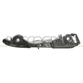 Stoßstangenhalter BM0531003 von PRASCO günstig für 9,14 € online kaufen