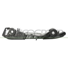 Stoßstangenhalter BM0531004 von PRASCO günstig für 9,14 € online kaufen