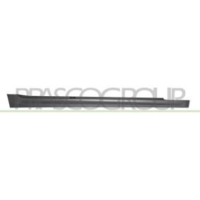 Schwellerverkleidung BM0531403 von PRASCO günstig für 332,82 € online kaufen