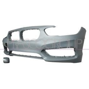 Compre Pára-choques de PRASCO online para 1 Hatchback (F21) a preços moderados