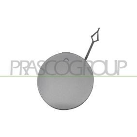 Achetez des Capuchon, crochet de remorquage PRASCO BM2511286 à prix pour 19,06 €