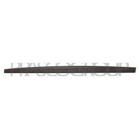 Schwellerverkleidung BM4001404 von PRASCO günstig für 281,25 € online kaufen