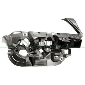 Stoßstangenhalter BM8041013 von PRASCO günstig für 28,95 € online kaufen