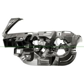 Stoßstangenhalter BM8041014 von PRASCO günstig für 28,95 € online kaufen