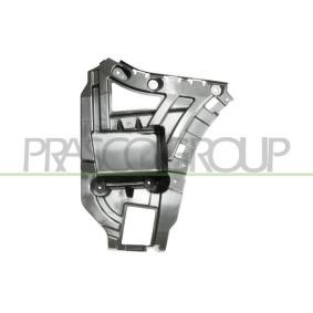 Stoßstangenhalter BM8041053 von PRASCO günstig für 102,03 € online kaufen
