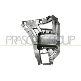 Stoßstangenhalter BM8041054 von PRASCO günstig für 110,84 € online kaufen