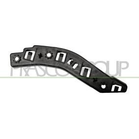 Stoßstangenhalter FT0601004 von PRASCO günstig für 9,92 € online kaufen