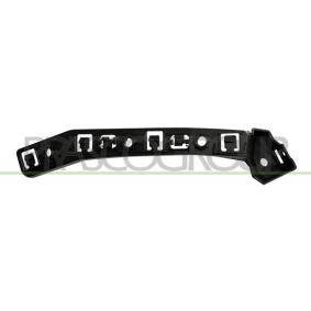Stoßstangenhalter FT0601053 von PRASCO günstig für 10,96 € online kaufen