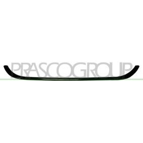 Comprar Listón embellecedor / protector, panal de radiador de PRASCO FT4482305 a bajo precio de 27,12 €