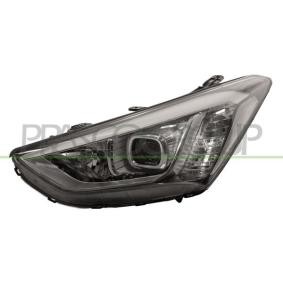 Scheinwerfer HN8194904 von PRASCO günstig für 450,48 € online kaufen