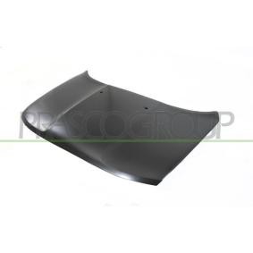 Acquista Cofano da PRASCO JE1003100 a buon mercato per soli 481,69 €