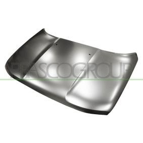 Acquista Cofano da PRASCO JE1003110 a buon mercato per soli 659,62 €
