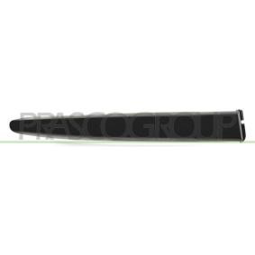 Compre Friso, grelha do radiador da PRASCO JG8001233 a um preço baixo por 89,79 €