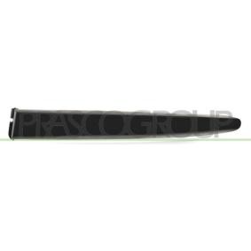 Compre Friso, grelha do radiador da PRASCO JG8001234 a um preço baixo por 89,79 €