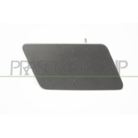 Compre Guarnição, pára-choques da PRASCO JG8001237 a um preço baixo por 19,22 €