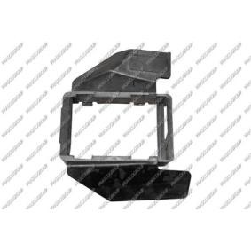 Stoßstangenhalter ME9211005 von PRASCO günstig für 36,70 € online kaufen