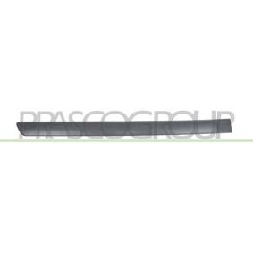 Compre Friso, porta da PRASCO OP0171453 a um preço baixo por 17,33 €