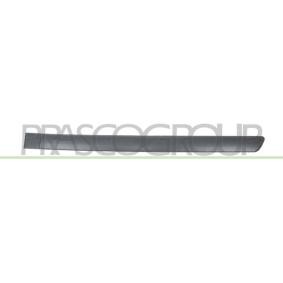 Compre Friso, porta da PRASCO OP0171454 a um preço baixo por 17,33 €